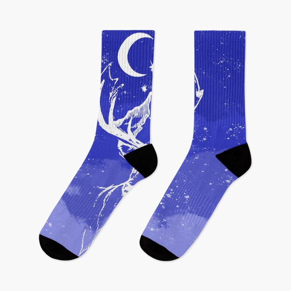 Item preview, Throne of Glass designed and sold by BookishGems.