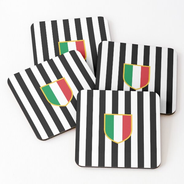 Item preview, Juve Scudetto designed and sold by nextgoalwins.