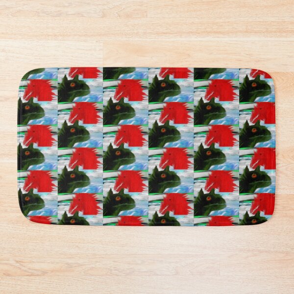 Item preview, Cold Swim Part4 designed and sold by SelfUpgrade.