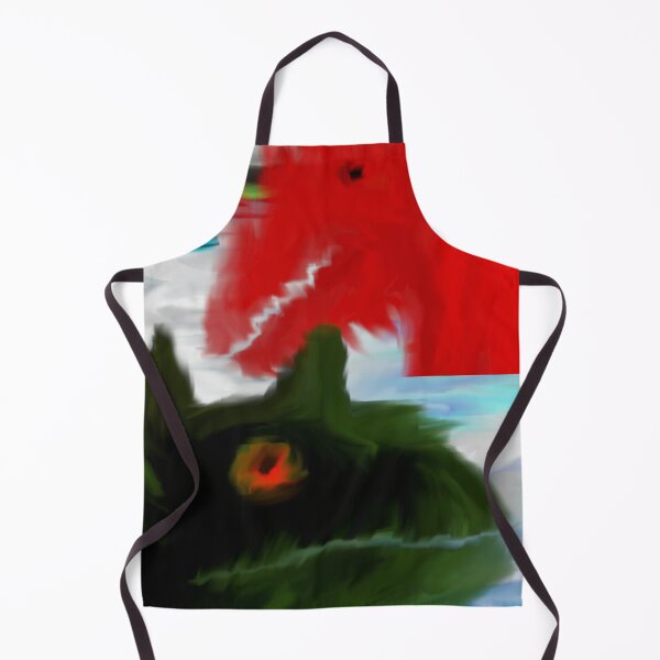 Item preview, Cold Swim Part4 designed and sold by SelfUpgrade.