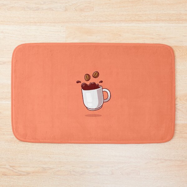 Item preview, Coffee Time designed and sold by Hawkinsn.