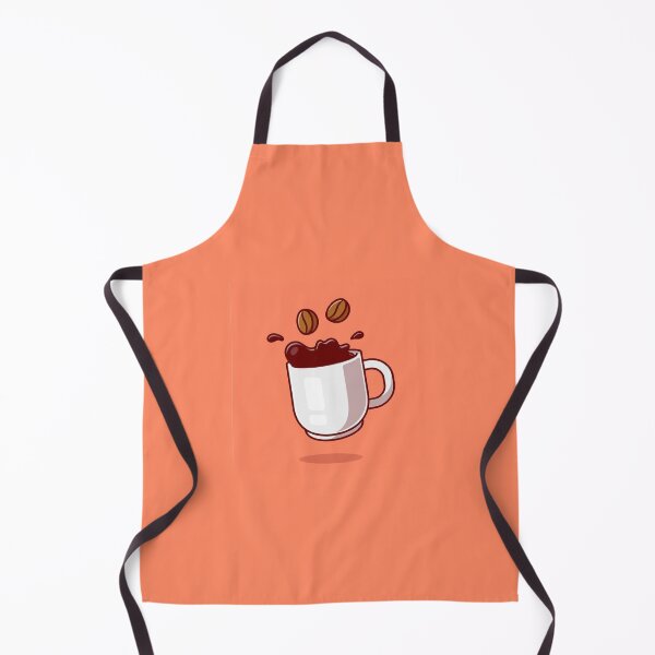 Item preview, Coffee Time designed and sold by Hawkinsn.