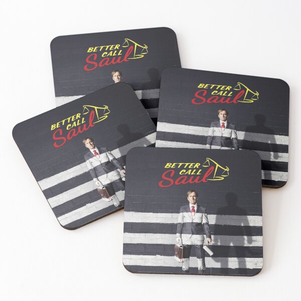 Item preview, better call saul season 3 designed and sold by IrenePena.