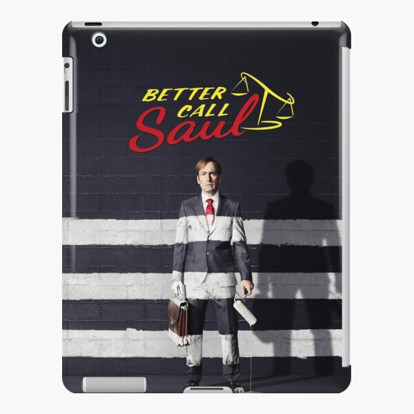 eddsworld 3 iPad Case & Skin for Sale by IrenePena