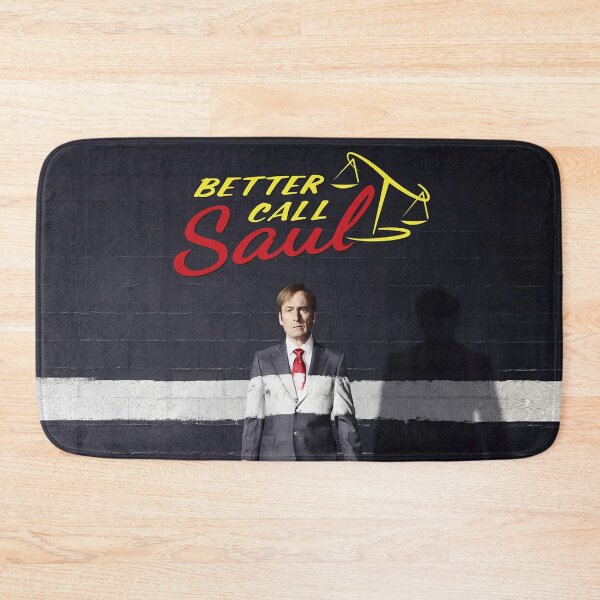 Item preview, better call saul season 3 designed and sold by IrenePena.