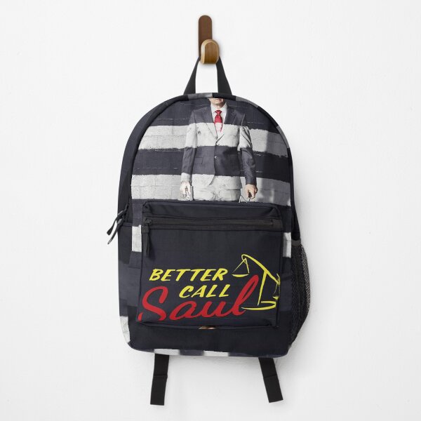 Item preview, better call saul season 3 designed and sold by IrenePena.
