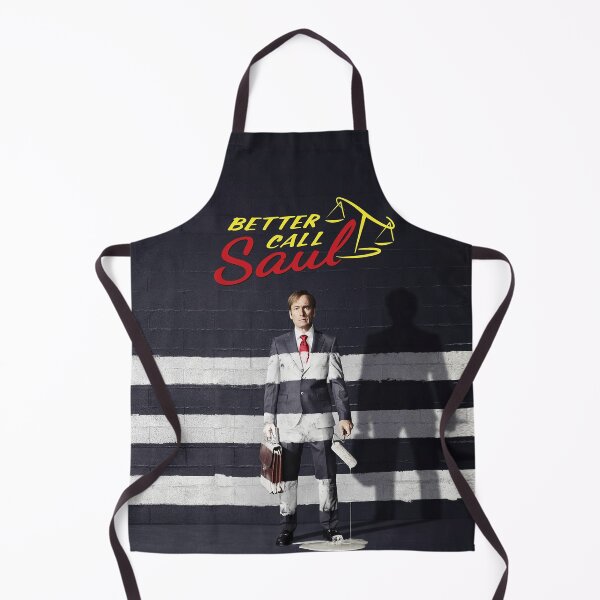 Item preview, better call saul season 3 designed and sold by IrenePena.