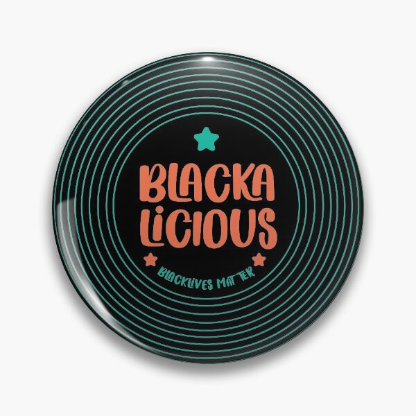 Item preview, Blackalicious designed and sold by PrasartShop.