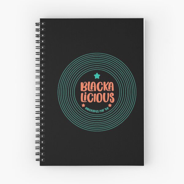 Item preview, Blackalicious designed and sold by PrasartShop.