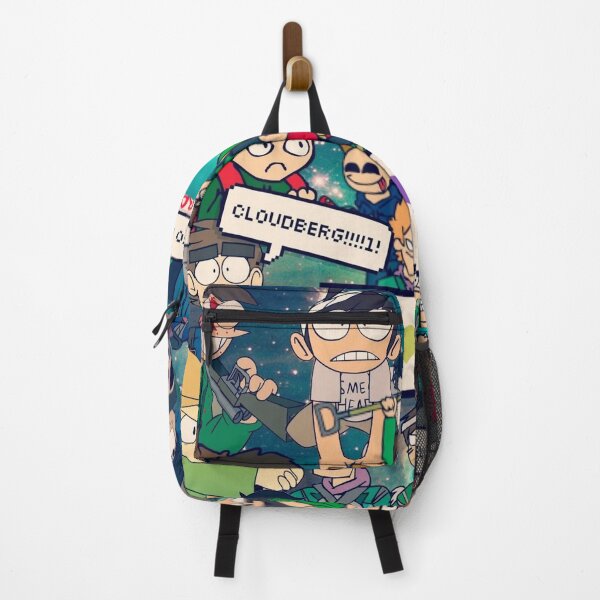 Item preview, eddsworld 1 designed and sold by IrenePena.