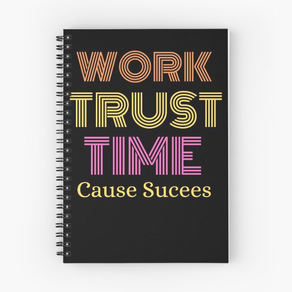 Item preview, Inspirational quotes  designed and sold by Tej0711.