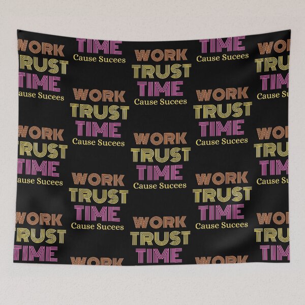 Item preview, Inspirational quotes  designed and sold by Tej0711.