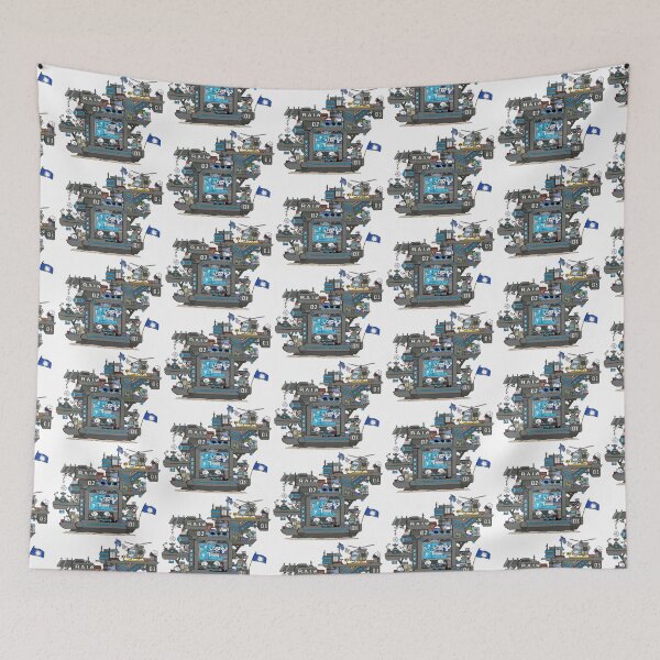 Item preview, Battle cats designed and sold by Jonnasushi.