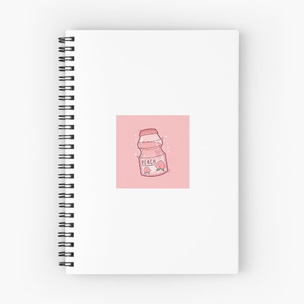 Item preview, Leche de durazno designed and sold by performer2001.