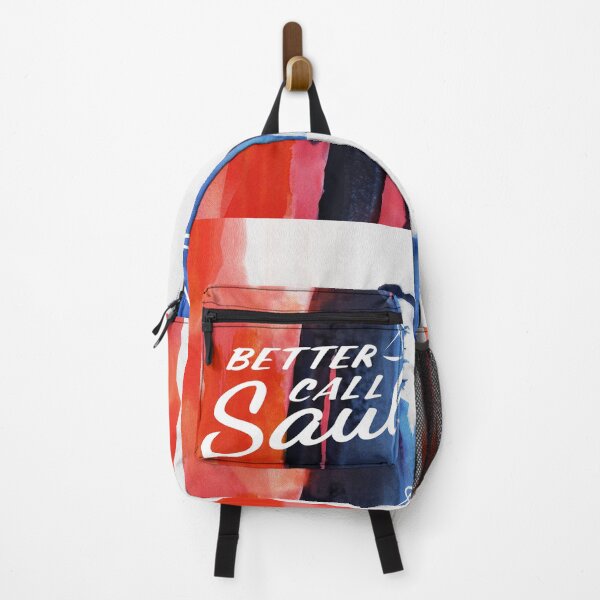 Item preview, better call saul poster art designed and sold by IrenePena.