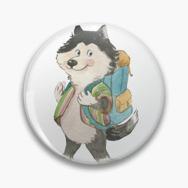Item preview, apparently i camp now designed and sold by Ashi17.