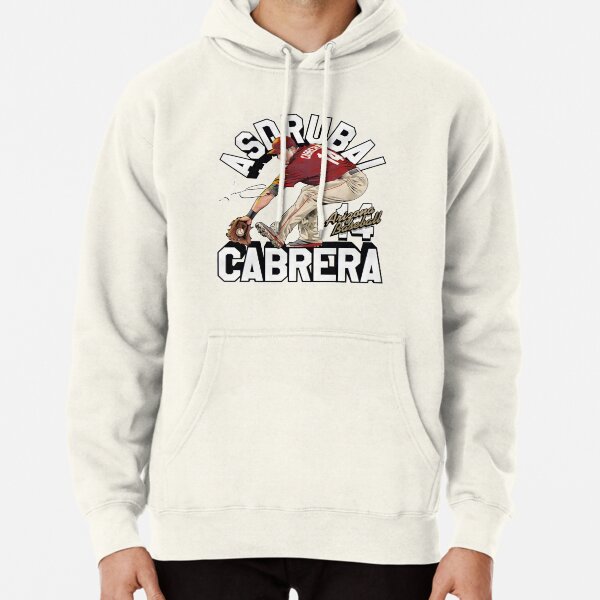 Jose Leclerc Texas Rangers 2023 Shirt, hoodie, longsleeve, sweatshirt,  v-neck tee