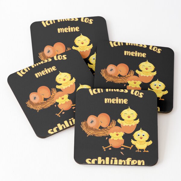 Item preview, Chickens - I have to start hatching my chicks designed and sold by Shirt-Designs.
