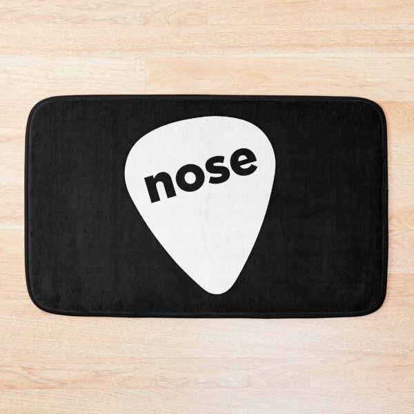 Item preview, Nose Pick designed and sold by AceKarDesigns.