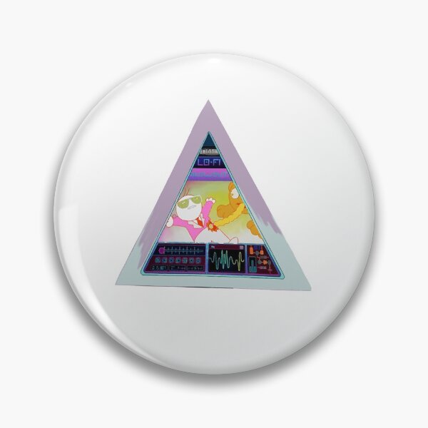 Item preview, The Midnight Gospel simulator  designed and sold by MatthewBeamon.