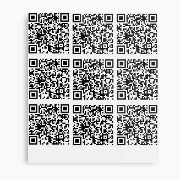 Chrome 88 rolls out dino-themed QR codes on Android and desktop