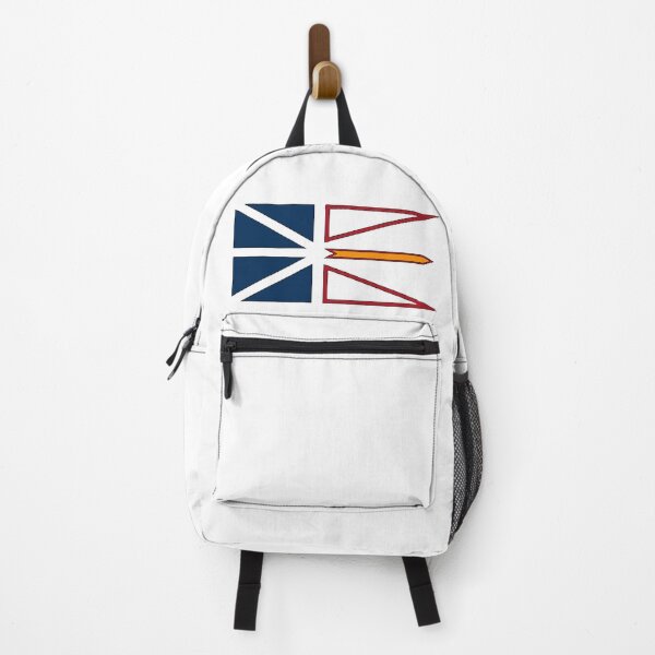 Item preview, Love where yer from Newfoundland and Labrador!! designed and sold by NorthernRock.