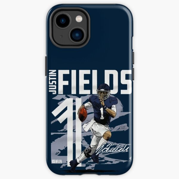 NFL Shop is having 25% off all items including Fields Jerseys : r/CHIBears