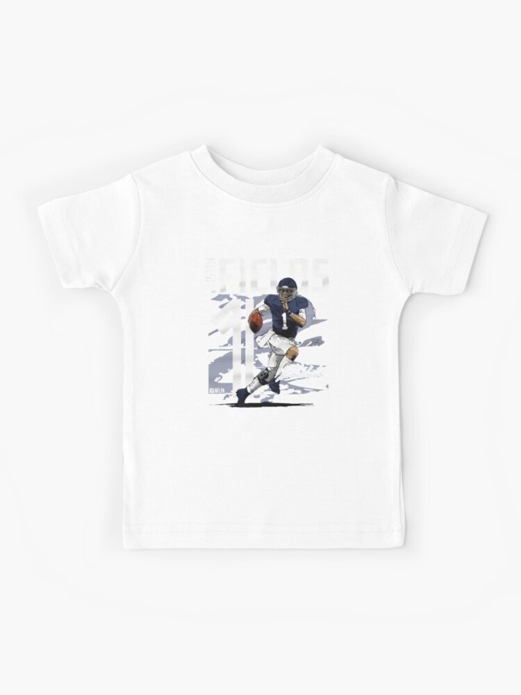 Justin Fields Kids & Babies' Clothes for Sale