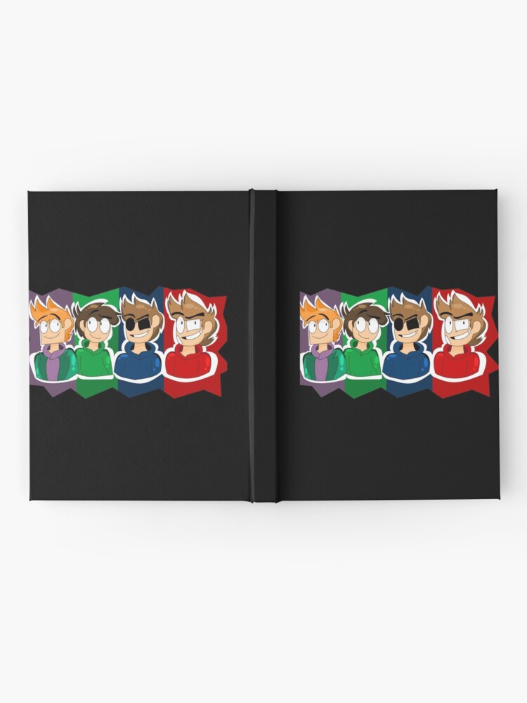 men butts Hardcover Journal for Sale by WidodoShop