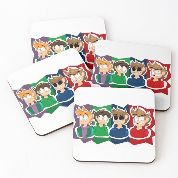 Item preview, eddsworld 3 designed and sold by IrenePena.
