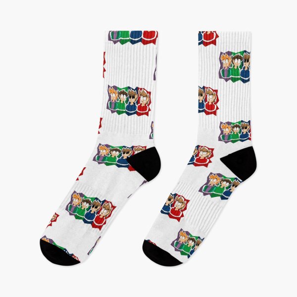Item preview, eddsworld 3 designed and sold by IrenePena.