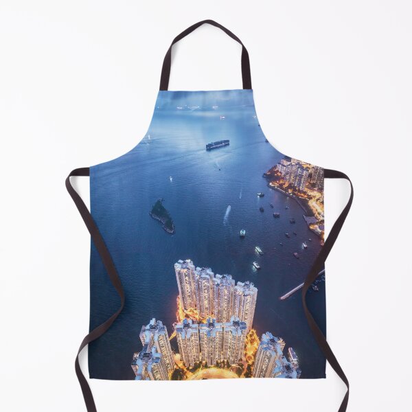 Item preview, Epic Aberdeen designed and sold by Gorma Kuma.