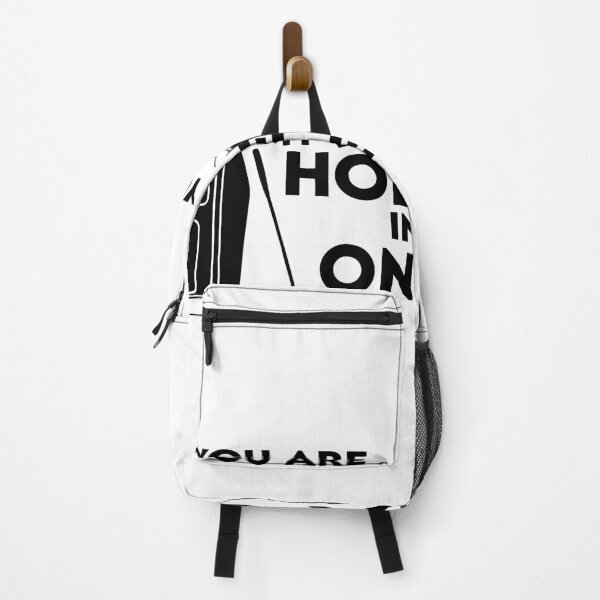 Item preview, Golf - You are my hole in one designed and sold by LeHongTien.