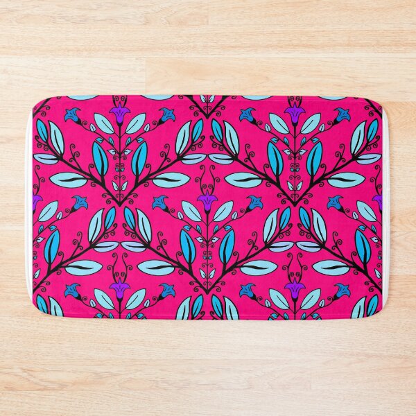 Item preview, The Bright Pink designed and sold by stillillok.