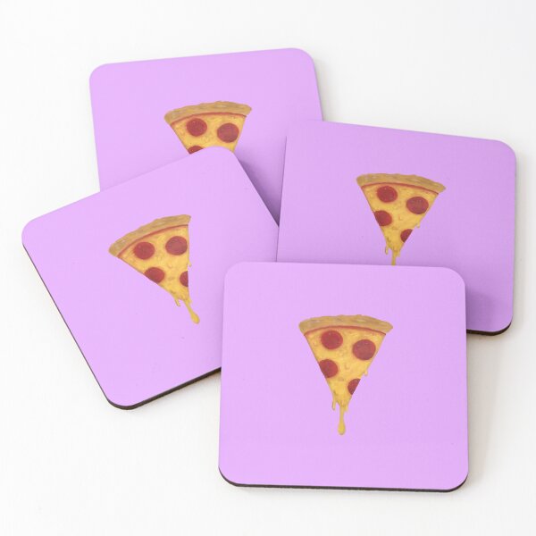 Item preview, Pizza Party designed and sold by shyannef.