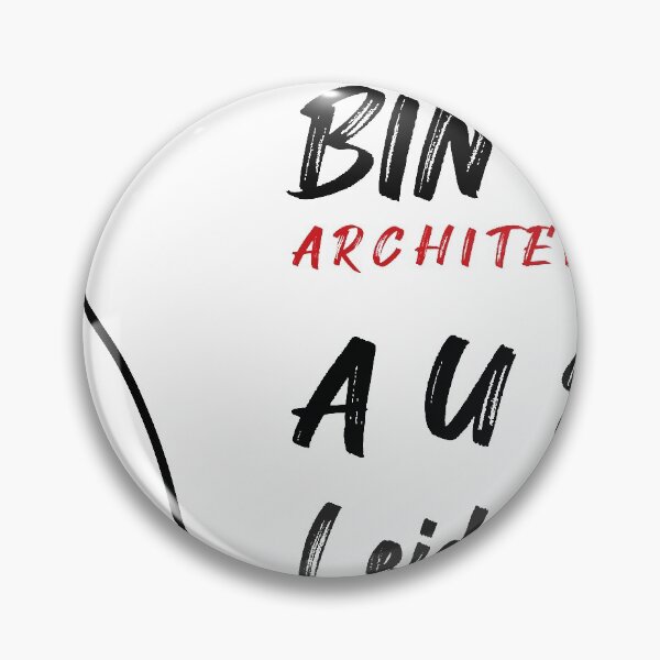 Item preview, Dream Job Architect Gift Idea Essential T-Shirt designed and sold by Hero Prod.