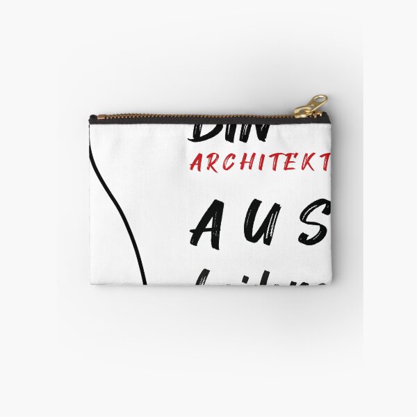 Item preview, Dream Job Architect Gift Idea Essential T-Shirt designed and sold by Hero Prod.