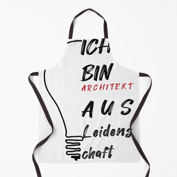 Item preview, Dream Job Architect Gift Idea Essential T-Shirt designed and sold by Hero Prod.