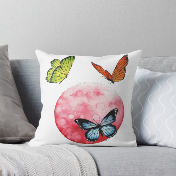 Item preview, By the light of the moon designed and sold by JeanettaDarley.