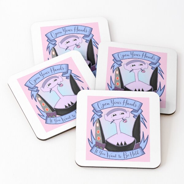 Item preview, Trudy - The Midnight Gospel  designed and sold by MatthewBeamon.