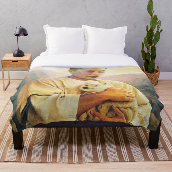 Item preview, Elon y su Doge designed and sold by DonJan.