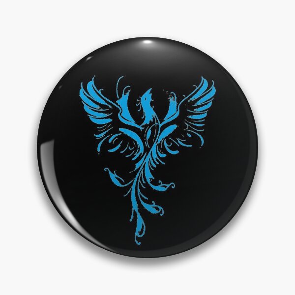 Item preview, UNIQUE DESIGN designed and sold by FRANCIS DSOUZA.