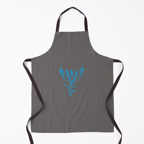 Item preview, UNIQUE DESIGN designed and sold by FRANCIS DSOUZA.