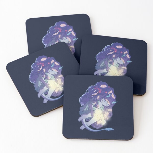 Item preview, the star maker designed and sold by ispheo.
