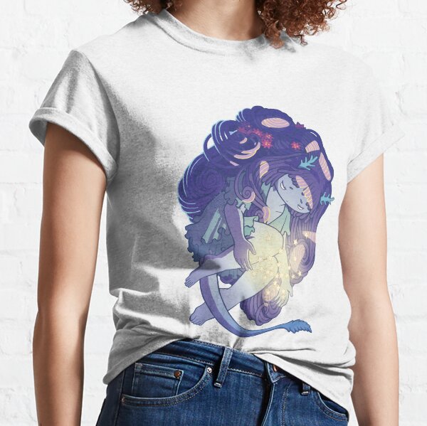 Item preview, the star maker designed and sold by ispheo.