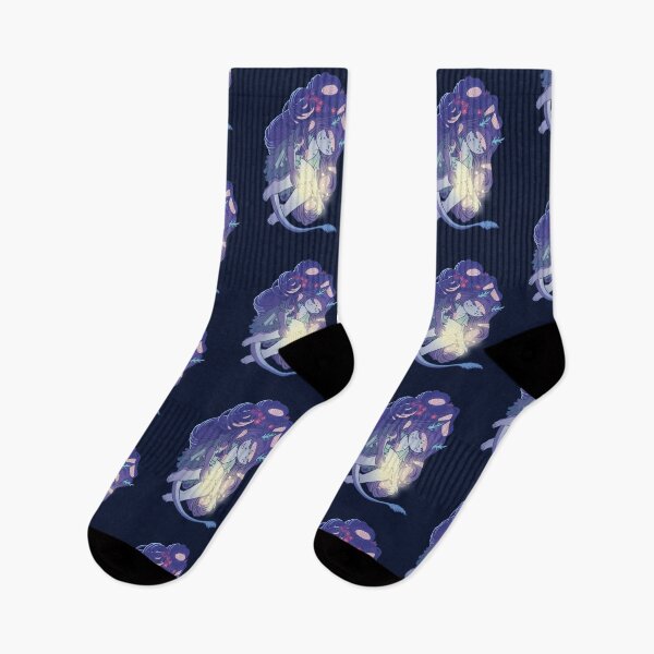 Item preview, the star maker designed and sold by ispheo.