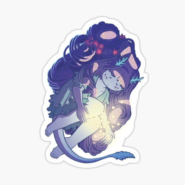 Item preview, the star maker designed and sold by ispheo.