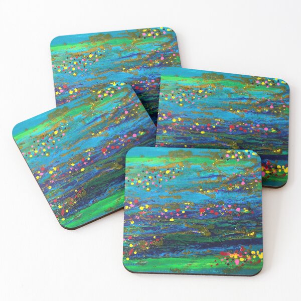 Item preview, Spring inspiration  designed and sold by Lisamaree77.