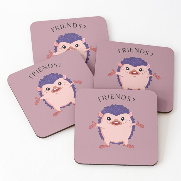 Item preview, Cute hedgehog designed and sold by Enchantress_8 .