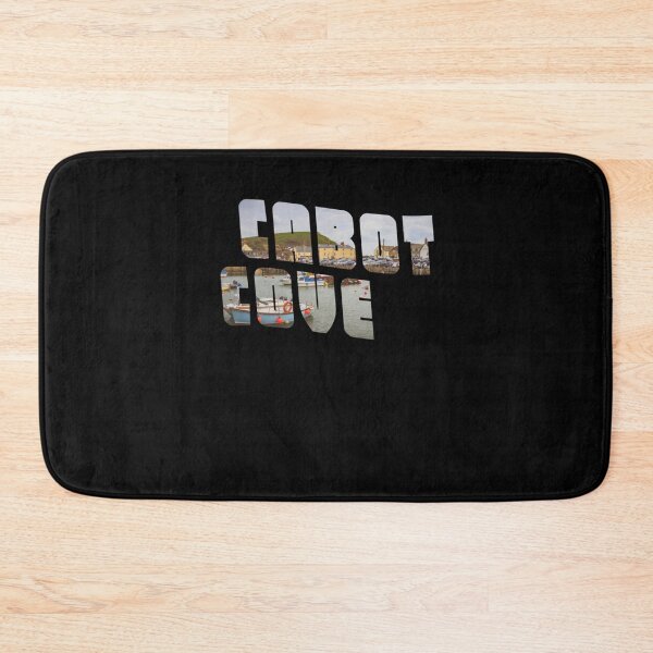 Item preview, Have a Killer Time in Cabot Cove T-Shirt designed and sold by FelixSchmitt.